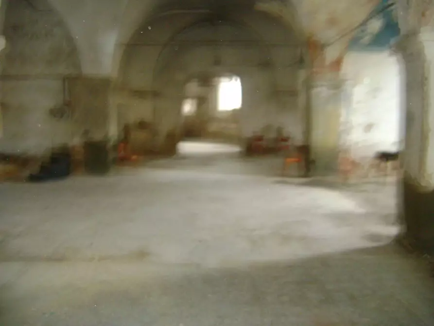 Immagine 7 di Attività commerciale in affitto  in Via Dei Pescatori 3 a Livorno