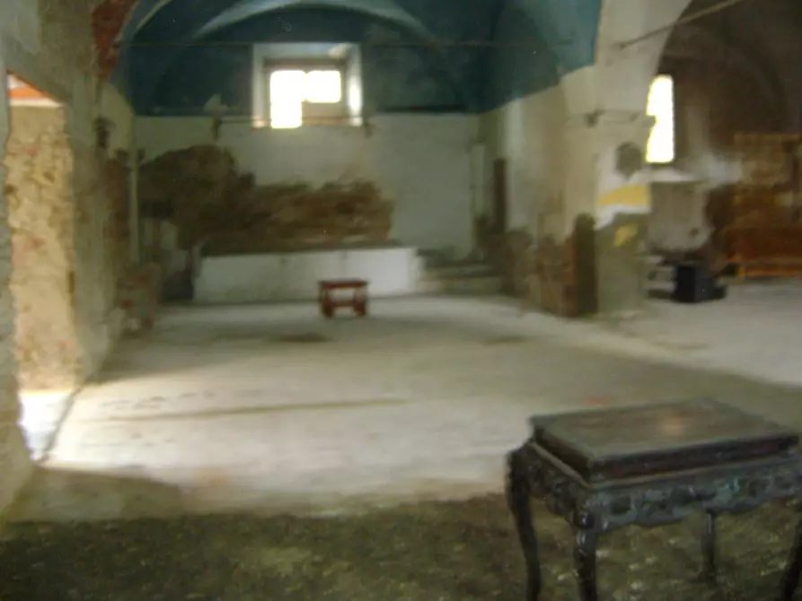 Immagine 9 di Attività commerciale in affitto  in Via Dei Pescatori 3 a Livorno