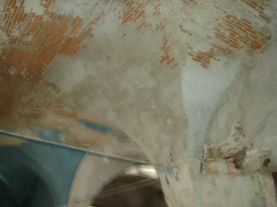 Immagine 10 di Attività commerciale in affitto  in Via Dei Pescatori 3 a Livorno