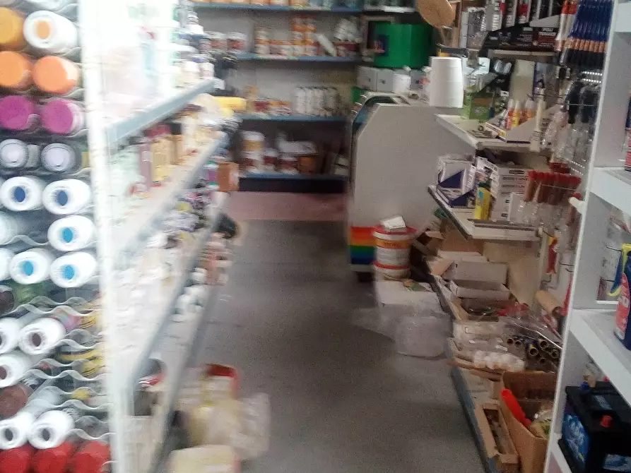 Immagine 3 di Attività commerciale in affitto  in Via Delle Padule a Crespina Lorenzana