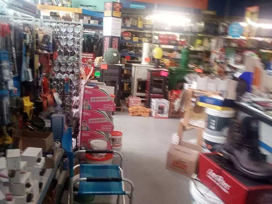 Immagine 4 di Attività commerciale in affitto  in Via Delle Padule a Crespina Lorenzana