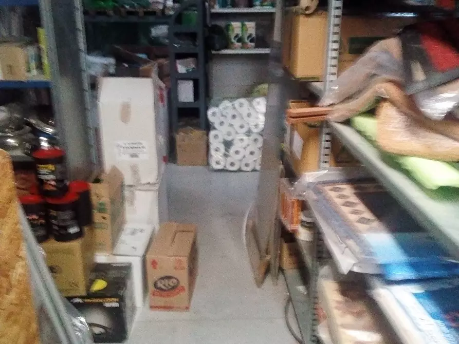 Immagine 11 di Attività commerciale in affitto  in Via Delle Padule a Crespina Lorenzana