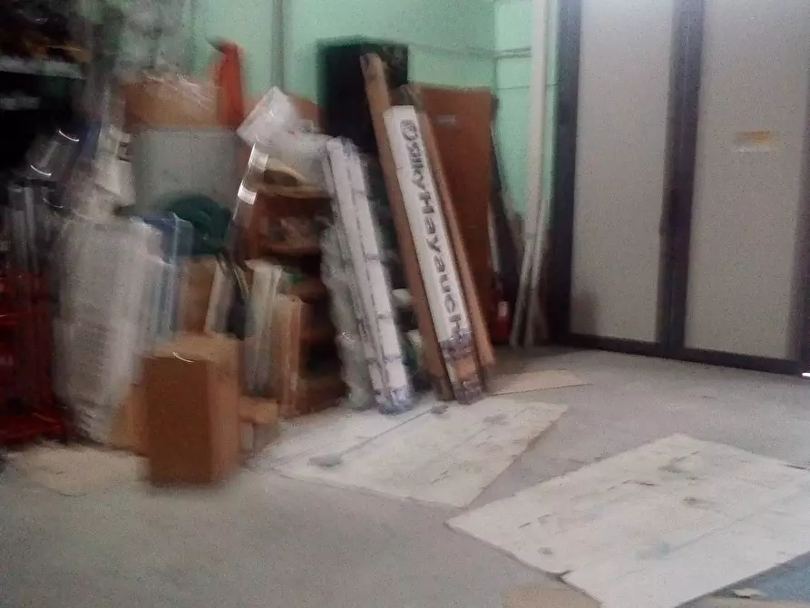 Immagine 14 di Attività commerciale in affitto  in Via Delle Padule a Crespina Lorenzana