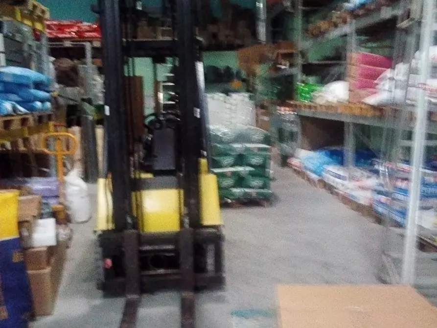 Immagine 16 di Attività commerciale in affitto  in Via Delle Padule a Crespina Lorenzana