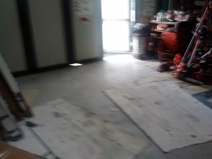 Immagine 19 di Attività commerciale in affitto  in Via Delle Padule a Crespina Lorenzana