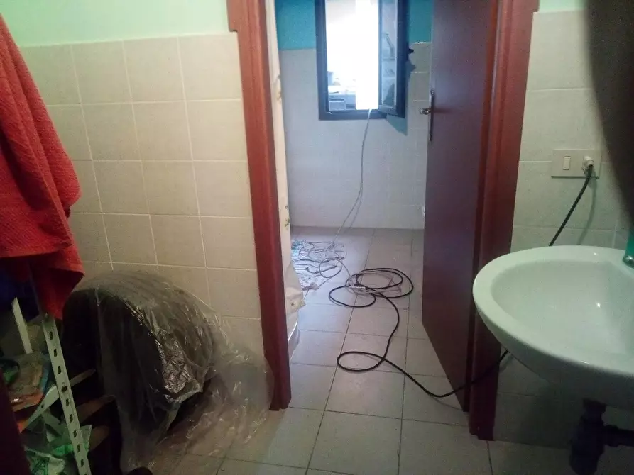 Immagine 21 di Attività commerciale in affitto  in Via Delle Padule a Crespina Lorenzana