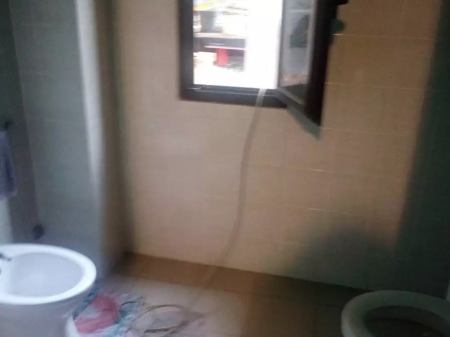 Immagine 22 di Attività commerciale in affitto  in Via Delle Padule a Crespina Lorenzana