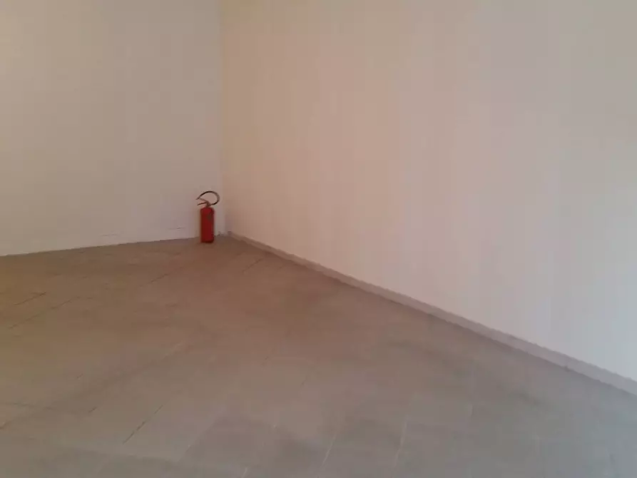 Immagine 2 di Attività commerciale in affitto  in Via Di Gello a Pisa