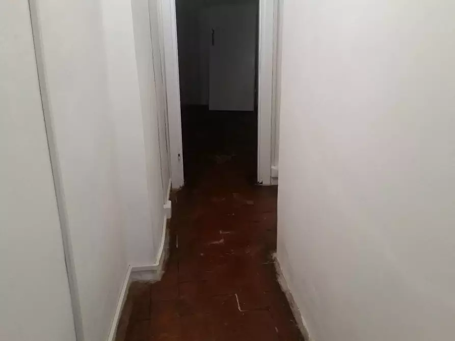 Immagine 3 di Attività commerciale in affitto  in Via Di Gello a Pisa