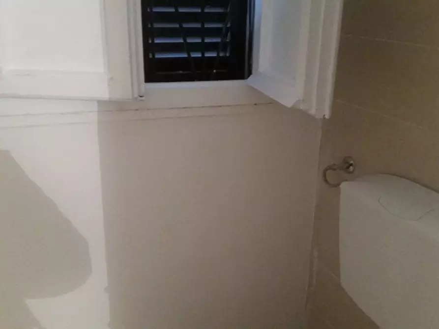 Immagine 5 di Attività commerciale in affitto  in Via Di Gello a Pisa