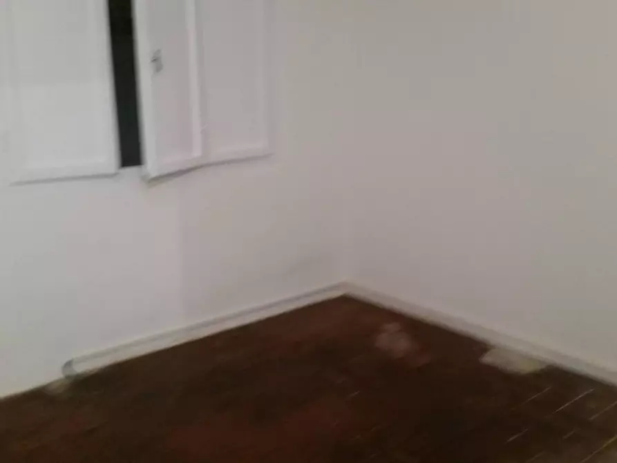 Immagine 6 di Attività commerciale in affitto  in Via Di Gello a Pisa