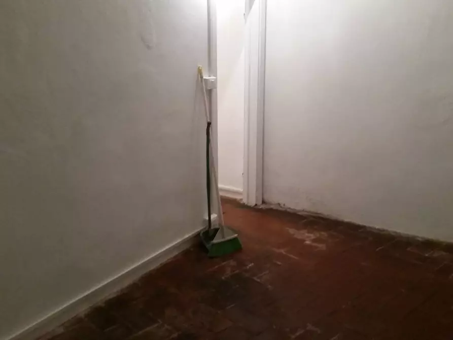 Immagine 7 di Attività commerciale in affitto  in Via Di Gello a Pisa