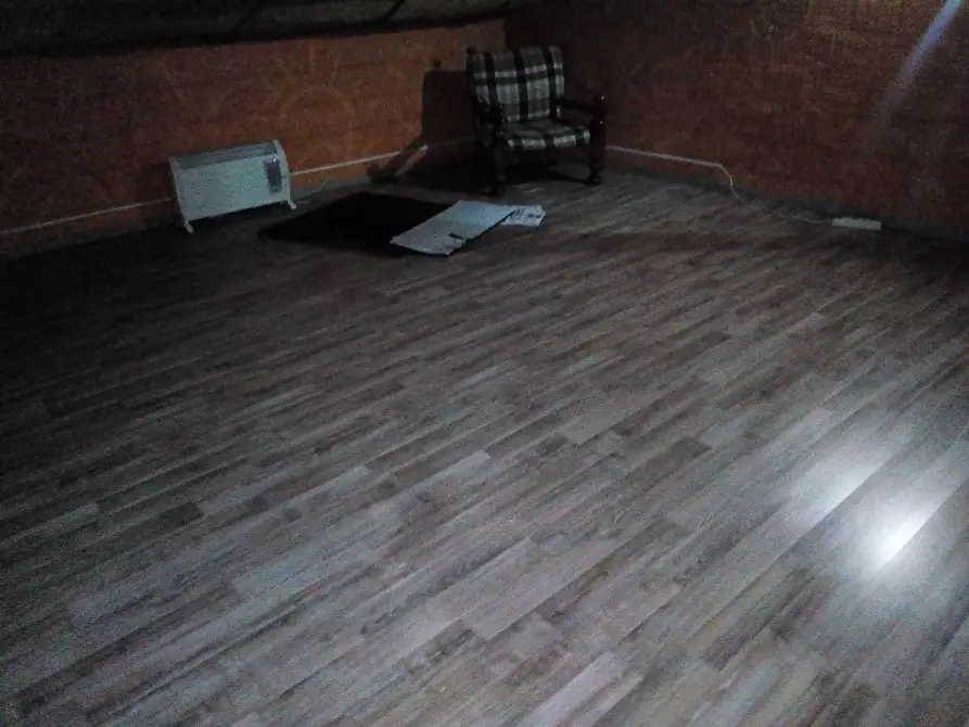 Immagine 21 di Attività commerciale in affitto  in Via ugo la malfa 33 a Collesalvetti