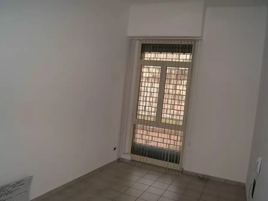 Immagine 2 di Ufficio in affitto  in Piazza Venti Settembre a Livorno