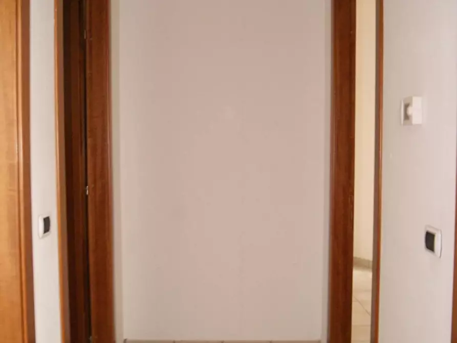 Immagine 12 di Ufficio in affitto  in Piazza Venti Settembre a Livorno