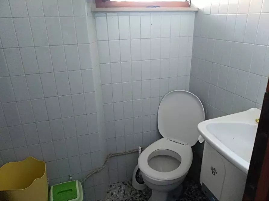 Immagine 12 di Attività commerciale in affitto  in Via Fonda a Pisa