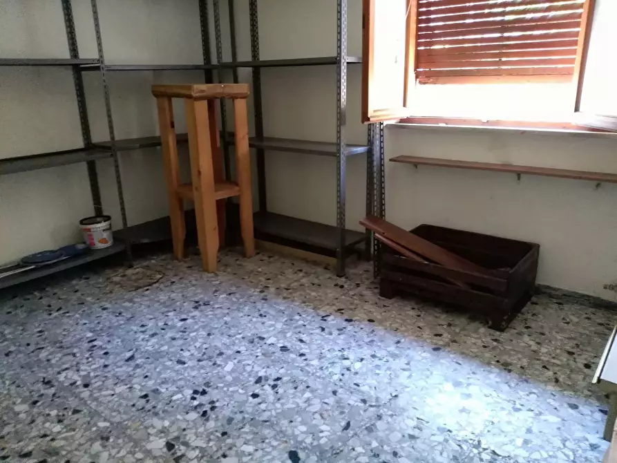 Immagine 4 di Attività commerciale in affitto  in Via Fonda a Pisa