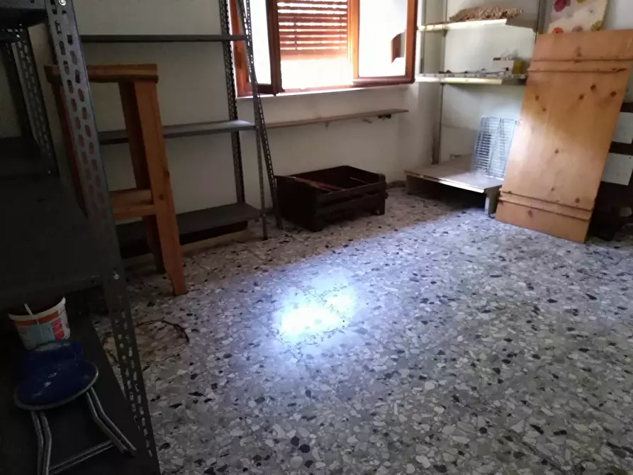 Immagine 5 di Attività commerciale in affitto  in Via Fonda a Pisa