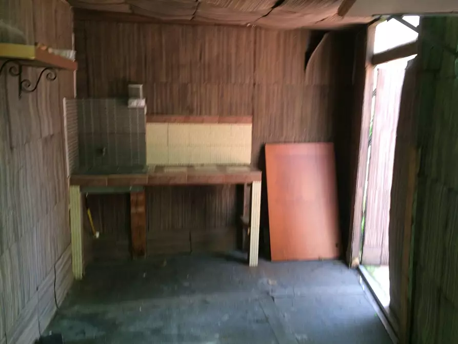 Immagine 12 di Casa indipendente in affitto  in Via Manzoni 1 a Vecchiano