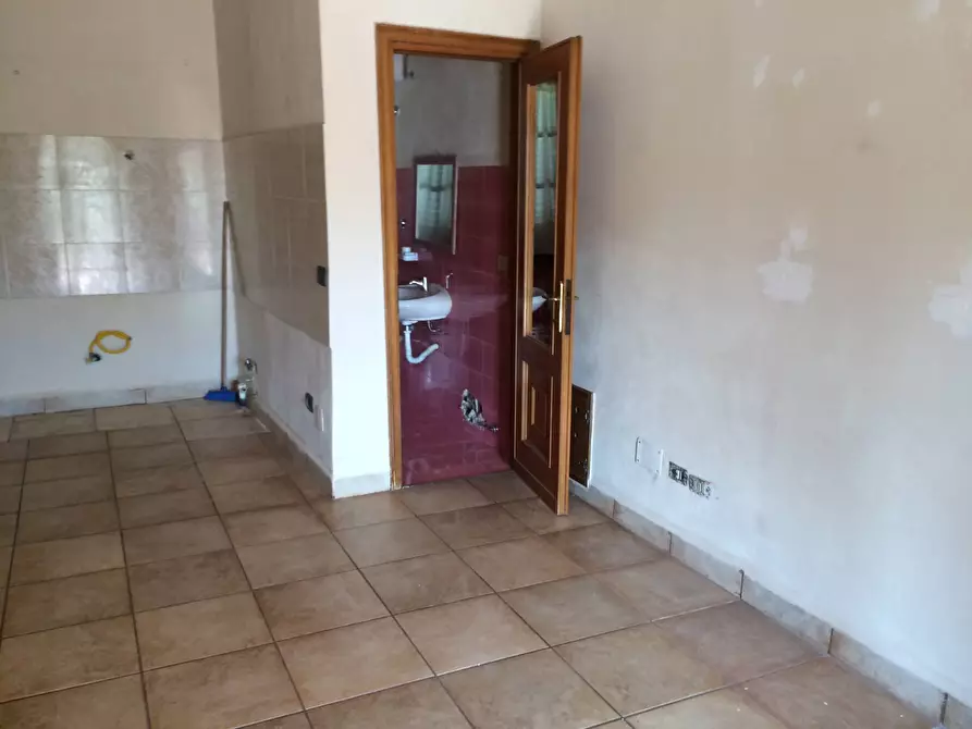 Immagine 3 di Casa indipendente in affitto  in Via Manzoni 1 a Vecchiano