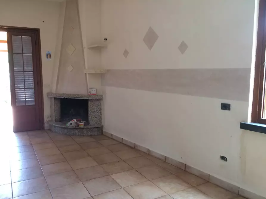 Immagine 2 di Casa indipendente in affitto  in Via Manzoni 1 a Vecchiano