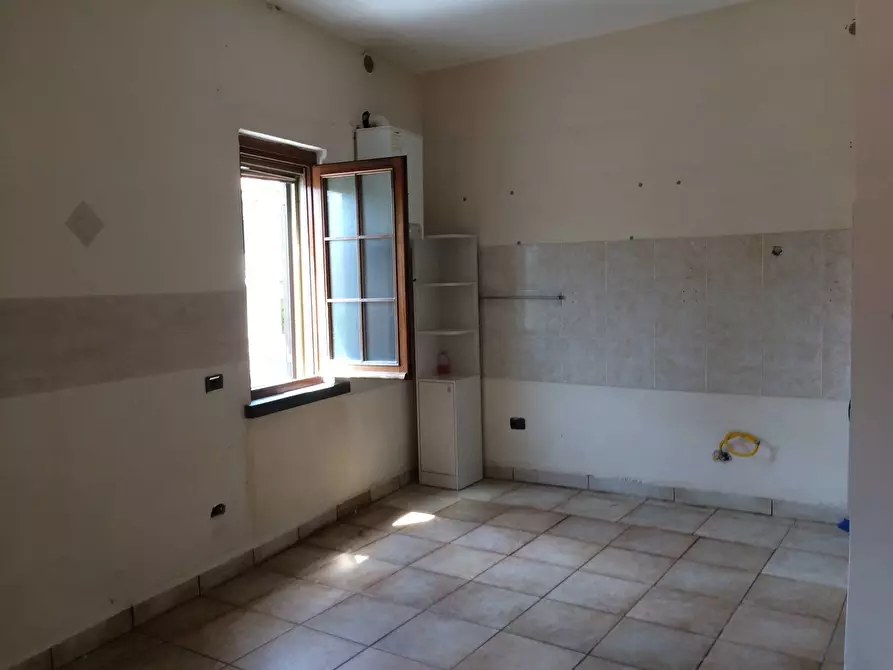 Immagine 4 di Casa indipendente in affitto  in Via Manzoni 1 a Vecchiano
