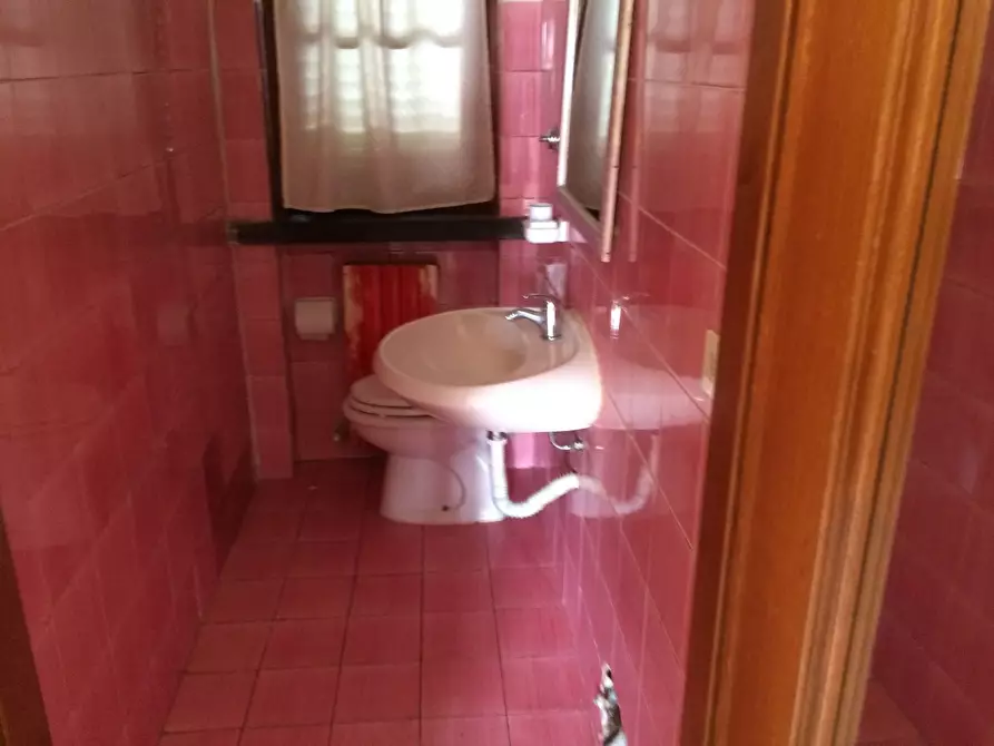 Immagine 5 di Casa indipendente in affitto  in Via Manzoni 1 a Vecchiano