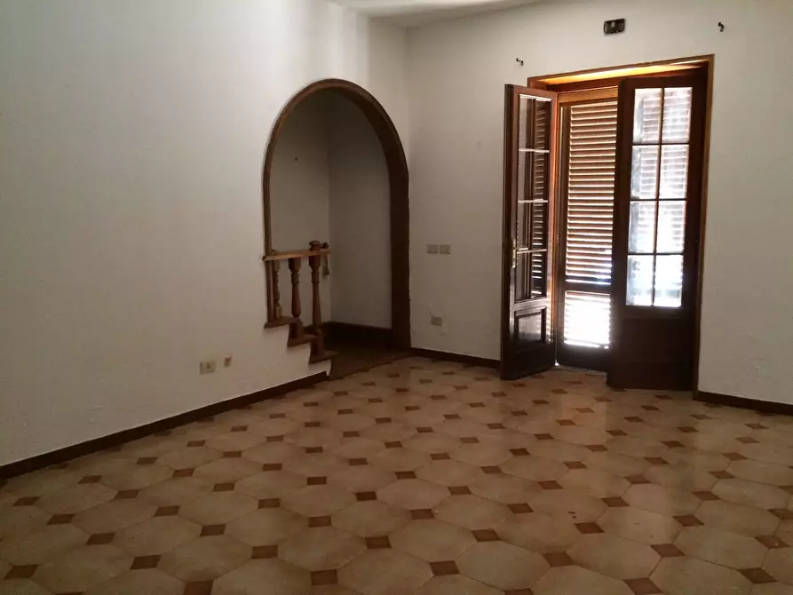 Immagine 6 di Casa indipendente in affitto  in Via Manzoni 1 a Vecchiano