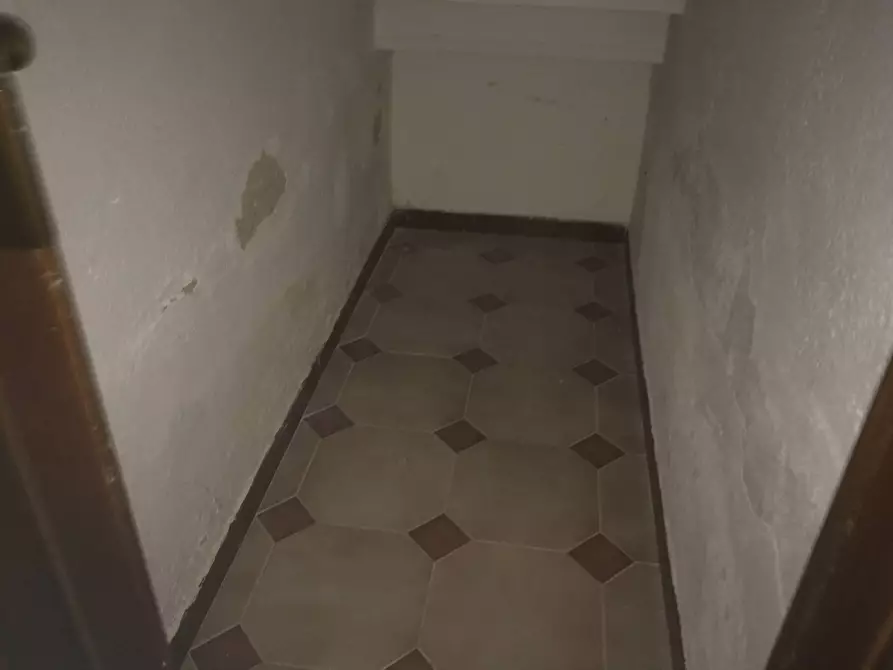 Immagine 7 di Casa indipendente in affitto  in Via Manzoni 1 a Vecchiano