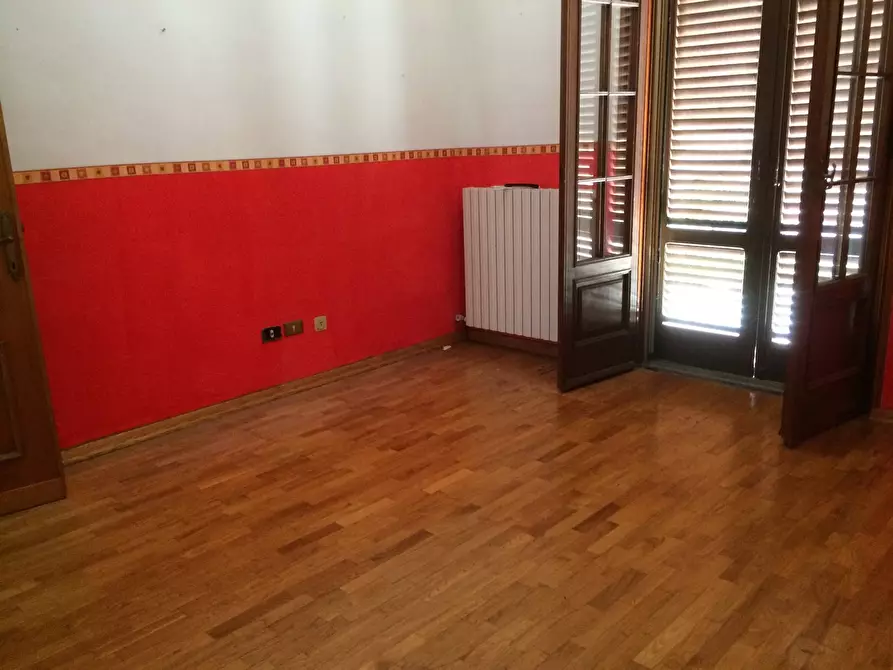 Immagine 8 di Casa indipendente in affitto  in Via Manzoni 1 a Vecchiano