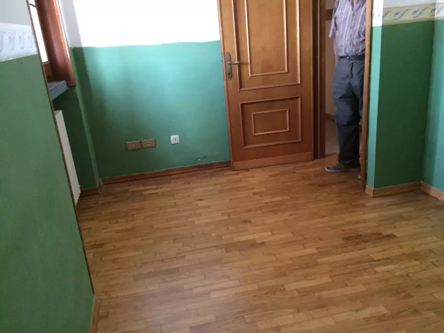 Immagine 10 di Casa indipendente in affitto  in Via Manzoni 1 a Vecchiano