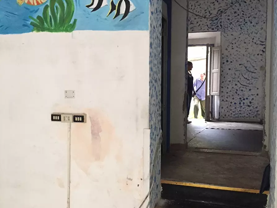 Immagine 2 di Attività commerciale in affitto  in Corso Giuseppe Mazzini 105 a Livorno