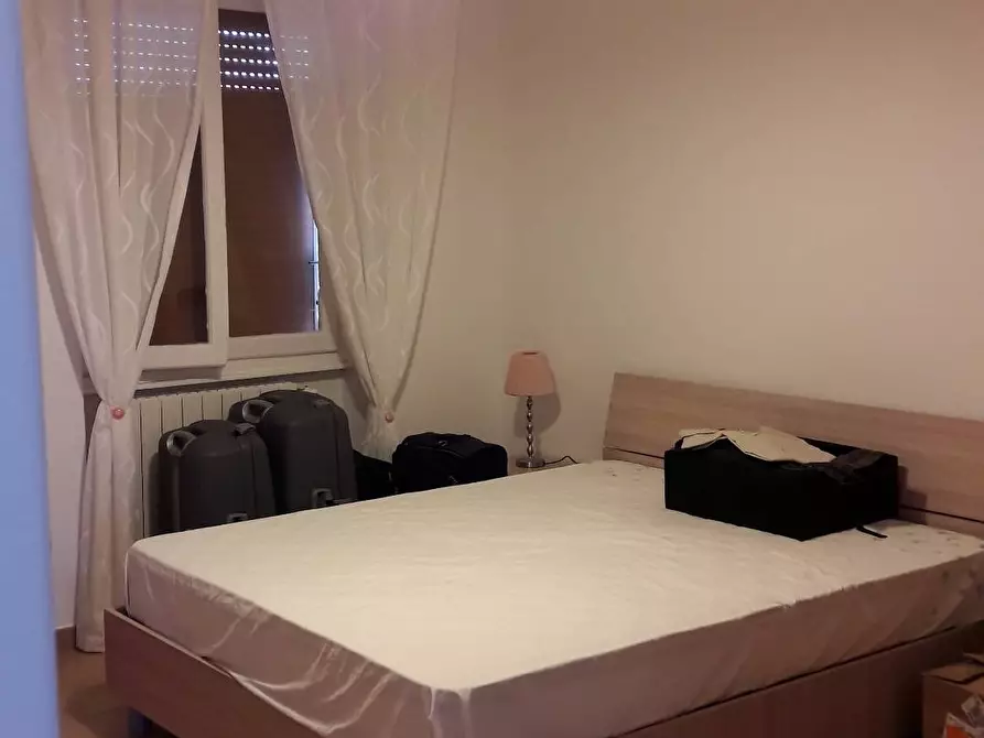 Immagine 10 di Appartamento in affitto  in Via Lepanto 1 a Livorno