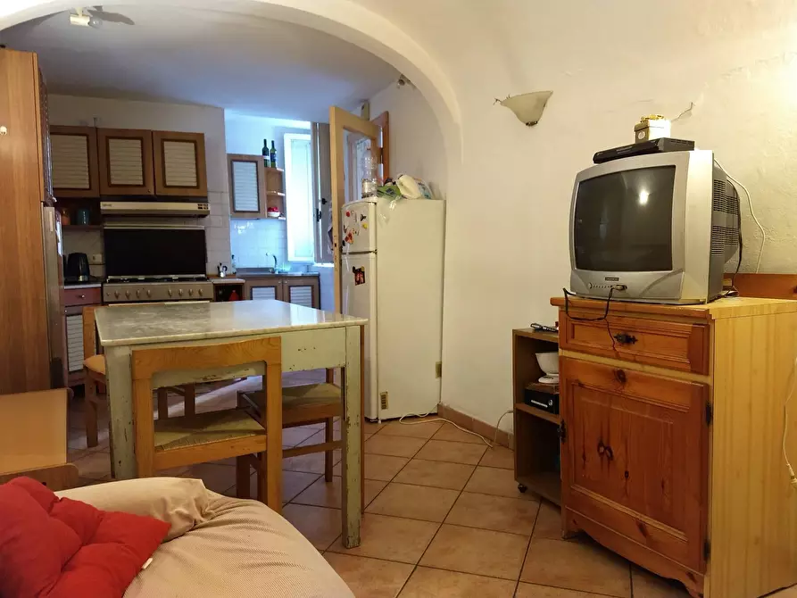 Immagine 3 di Camera in affitto  in Via Rigattieri 1 a Pisa