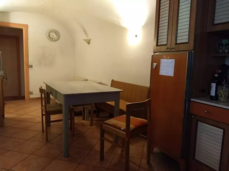 Immagine 4 di Camera in affitto  in Via Rigattieri 1 a Pisa