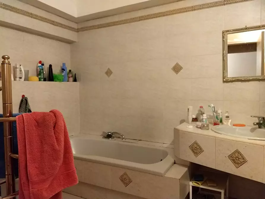 Immagine 10 di Camera in affitto  in Via Rigattieri 1 a Pisa