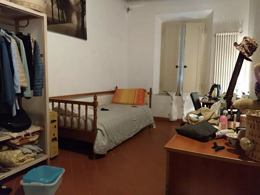 Immagine 5 di Camera in affitto  in Via Rigattieri 1 a Pisa