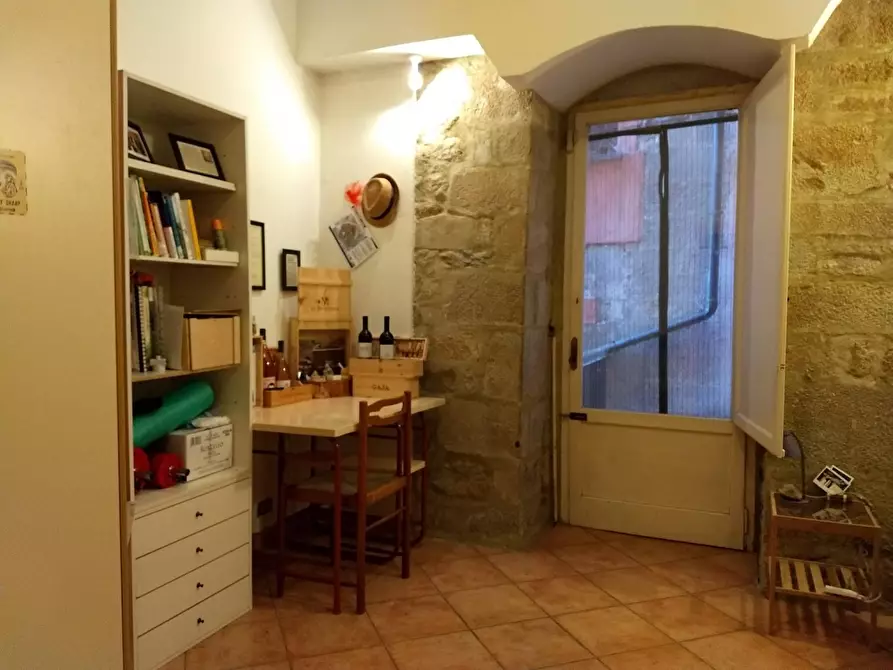 Immagine 8 di Camera in affitto  in Via Rigattieri 1 a Pisa