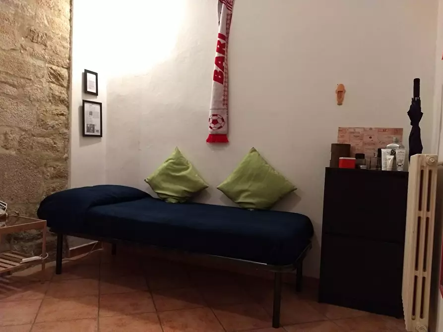 Immagine 9 di Camera in affitto  in Via Rigattieri 1 a Pisa