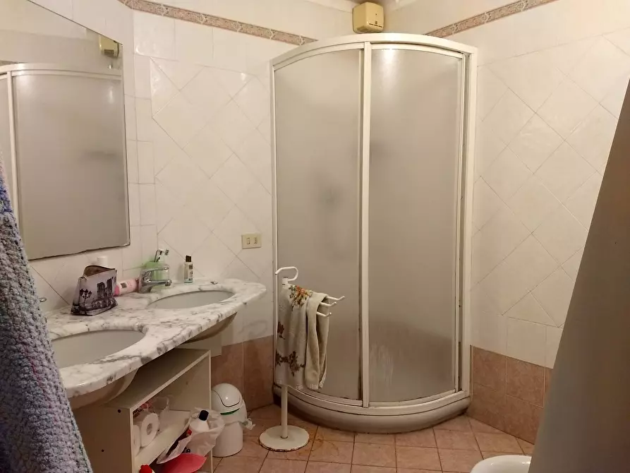 Immagine 11 di Camera in affitto  in Via Rigattieri 1 a Pisa