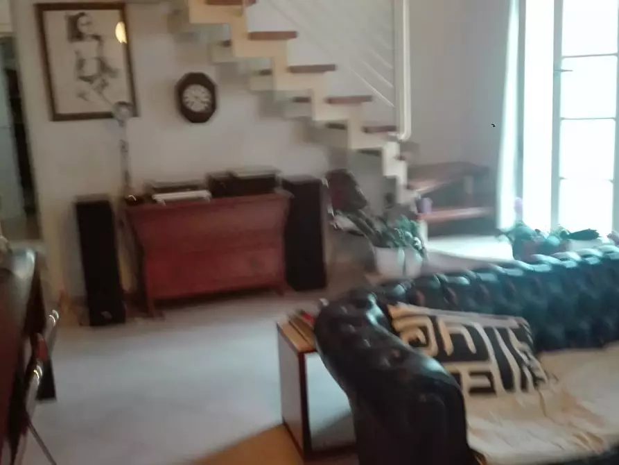 Immagine 2 di Camera in affitto  in Via Del Borghetto 12 a Pisa