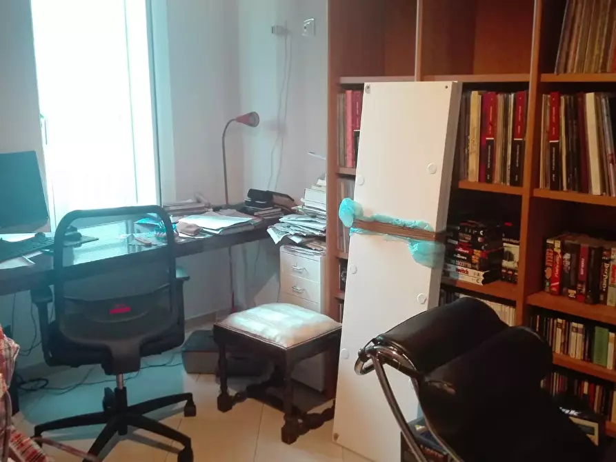 Immagine 8 di Camera in affitto  in Via Del Borghetto 12 a Pisa