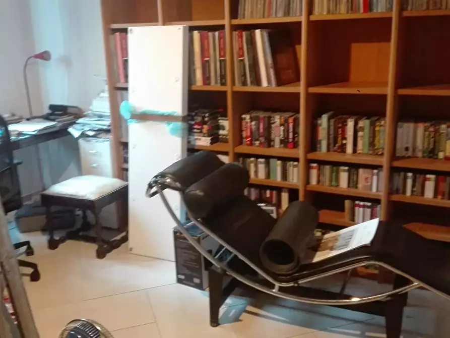 Immagine 9 di Camera in affitto  in Via Del Borghetto 12 a Pisa