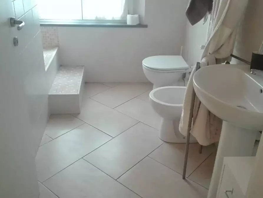 Immagine 10 di Camera in affitto  in Via Del Borghetto 12 a Pisa