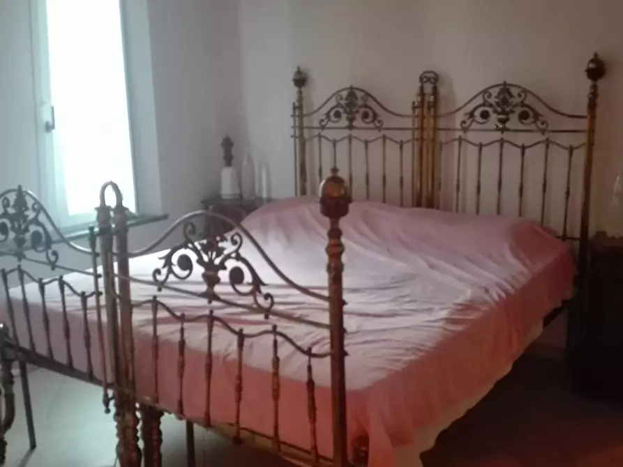 Immagine 6 di Camera in affitto  in Via Del Borghetto 12 a Pisa