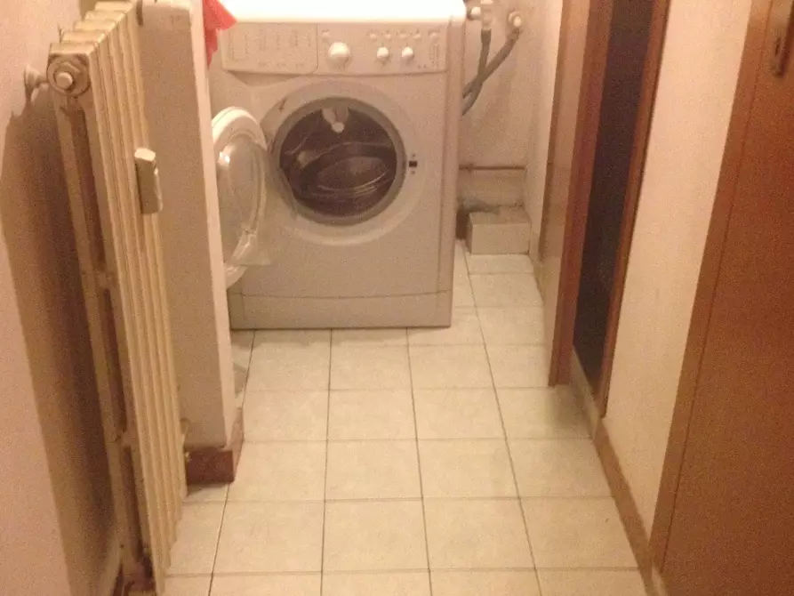 Immagine 8 di Appartamento in affitto  in Largo Ciro Menotti a Pisa