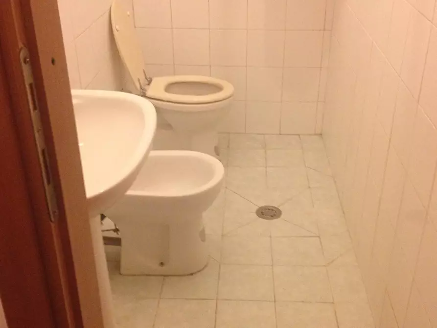 Immagine 9 di Appartamento in affitto  in Largo Ciro Menotti a Pisa