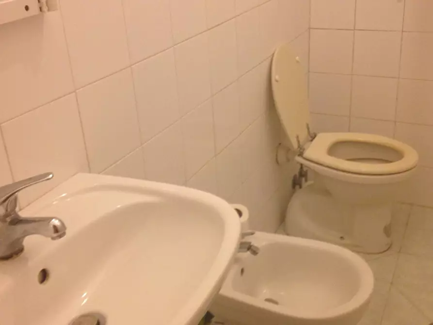 Immagine 10 di Appartamento in affitto  in Largo Ciro Menotti a Pisa