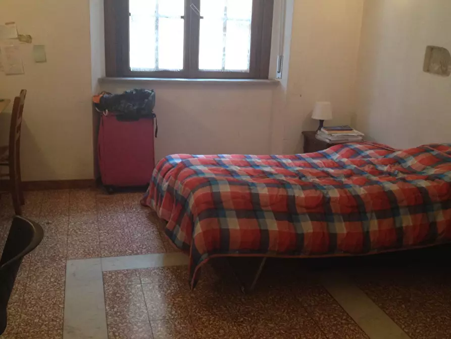 Immagine 4 di Appartamento in affitto  in Largo Ciro Menotti a Pisa