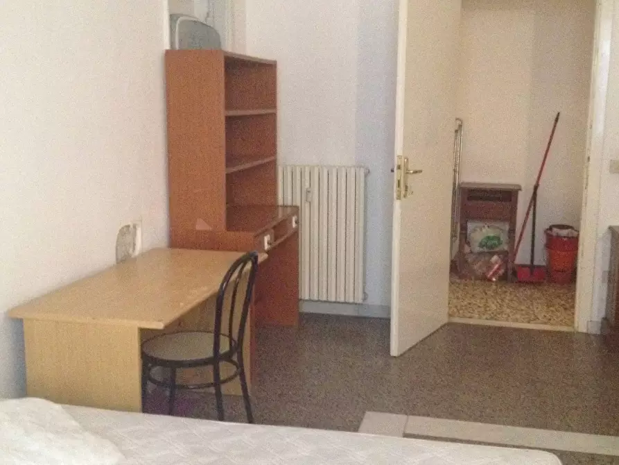 Immagine 3 di Appartamento in affitto  in Largo Ciro Menotti a Pisa